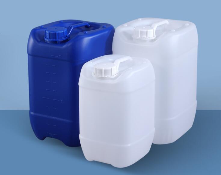 ʹ��25������Ͱ�r(sh��)һ��Ҫע����Щ���}��