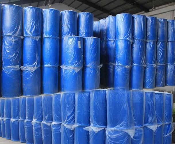 �P(gu��n)�����̎���̓��滯�����bͰ�Ľ�Q������